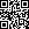 https://mehrnews.com/x38PPh