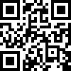 https://mehrnews.com/x39LjD