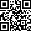 https://mehrnews.com/x39Fn5