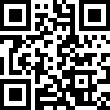 https://mehrnews.com/x3cwWc