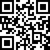 https://mehrnews.com/xQSxG