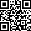 https://mehrnews.com/x38FXv