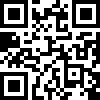 https://mehrnews.com/xW3DZ