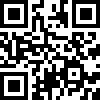 https://mehrnews.com/xLKpx