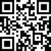 https://mehrnews.com/xWwbk