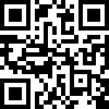 https://mehrnews.com/x32xhk