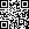 https://mehrnews.com/xYRQ5