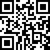 https://mehrnews.com/xYw6k