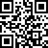https://mehrnews.com/x38sQW