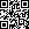 https://mehrnews.com/x37TFT