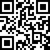 https://mehrnews.com/x34PKL