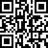 https://mehrnews.com/x35fnT