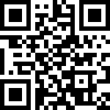 https://mehrnews.com/x3cfdr