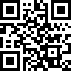 https://mehrnews.com/x3cCr6