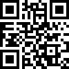 https://mehrnews.com/xpHsn