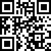 https://mehrnews.com/xQGRm
