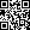 https://mehrnews.com/xQXbz