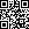 https://mehrnews.com/x37RCh