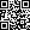 https://mehrnews.com/x3dmCG