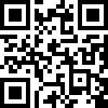 https://mehrnews.com/xpPHp