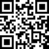 https://mehrnews.com/xP3Zb
