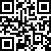 https://mehrnews.com/x3d8y5