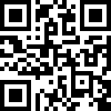 https://mehrnews.com/x38vVY