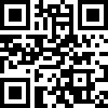 https://mehrnews.com/xRY62