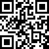 https://mehrnews.com/x37mqL