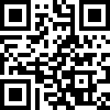 https://mehrnews.com/x3b2QG