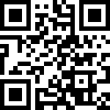 https://mehrnews.com/x39YrC
