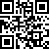 https://mehrnews.com/xV4sd