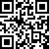 https://mehrnews.com/x32XfD