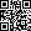 https://mehrnews.com/xMVvy