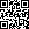 https://mehrnews.com/x34TNP
