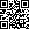 https://mehrnews.com/x32zty