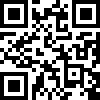 https://mehrnews.com/xDwcc