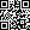 https://mehrnews.com/x3cmRB