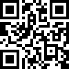 https://mehrnews.com/x34nGY