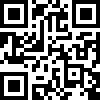 https://mehrnews.com/x32NHt