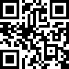https://mehrnews.com/x37nct