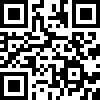 https://mehrnews.com/xW23n