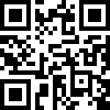 https://mehrnews.com/xYd24