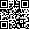 https://mehrnews.com/x3cvgH