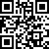 https://mehrnews.com/xMvG8