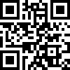 https://mehrnews.com/xhX7r