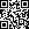 https://mehrnews.com/xVjkT