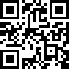 https://mehrnews.com/x32Ptt