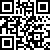 https://mehrnews.com/xgX8S