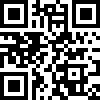 https://mehrnews.com/xWRWg